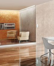 Malergeschäft Taormina Salvatore Bild 2