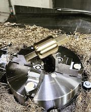 Commercial Machine Service image 17