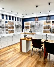 L'opticienne Bigoudene image 1
