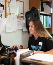 The Shores of Sheboygan Senior Living image 1