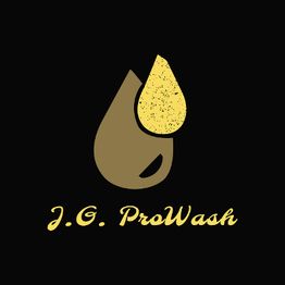 J.G. ProWash