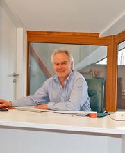 Homöopathie Dr. med. Jürgen Faust