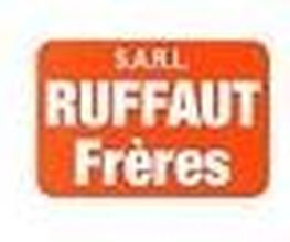 Ruffaut Frères image 1