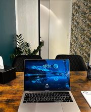 Landry Sébastien image 6