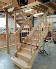 Lebeaupin Nicolas SARL image 4