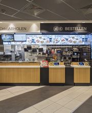 McDonald's Bild 2