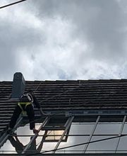 Quality Gebäudeservice GmbH Bild 2