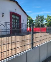 Garten und Landschaftsbau Merz Bild 6