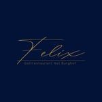 Felix Golfrestaurant