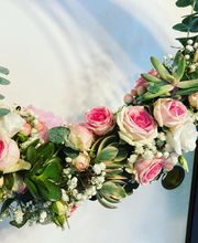 O Coeur De Marie image 9