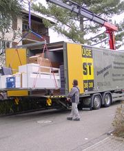 Jost Transport Bild 9
