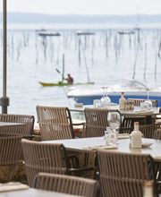 Pinasse Café image 2