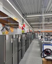 expert Melle Bild 10