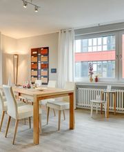 Esstische.de GmbH & Co. KG Bild 3