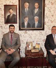 William H. Kresge Funeral Home, Inc. image 16