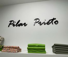 Pilar Prieto imagen 6