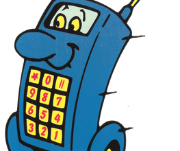 Restophone Services image 4