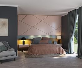 Quadro image 4
