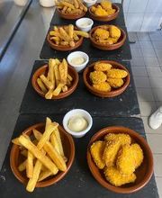 Gaststätte Brauner Hirsch Isenbüttel Bild 9