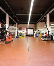 B + L AutoService + PflegeCenter GmbH Bild 1