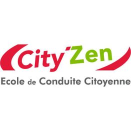 City'Zen ECO Sarlat la Canéda