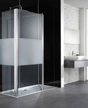 Dipl.-Ing. Torsten Finke Bild 3