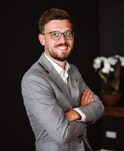 Raiffeisen-Immobilien Bad Tölz-Wolfratshausen GmbH Bild 5