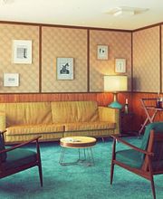 Hombi Malerarbeiten, Inh. Daniela Schön Bild 2