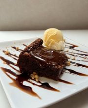 Jamse & larròs imagen 9