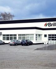 Brillux Bild 1