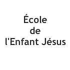Ecole Primaire Privée Enfant Jésus