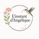L'instant d'Angélique