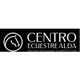 centro-ecuestre-alda.png