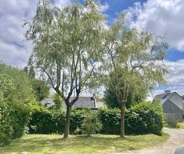ARB'OUEST image 18