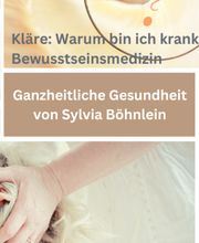 Naturheilpraxis Sylvia Böhnlein Bild 7