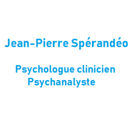 Spérandéo Jean-Pierre