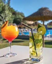 Barceló Jerez Montecastillo & Convention Center imagen 16