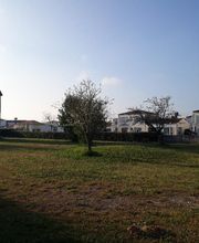 Oleron Medical S. A. S. image 5