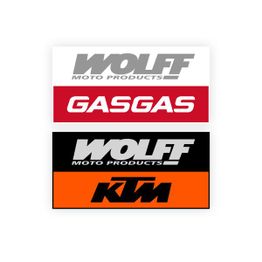 Wolff Moto