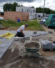 Ambiance Jardins SARL image 15