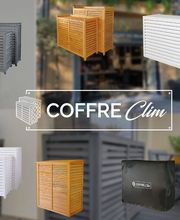 Coffre Clim image 6