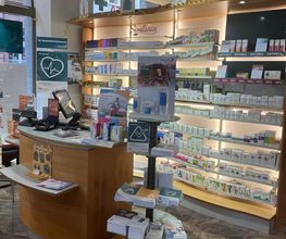 check-out-schalter-amavita-apotheke-stadthaus