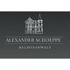 Alexander Schoeppe