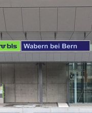 LED SOLUTION Switzerland GmbH Bild 13