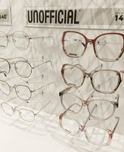 Opticien ROYAN Générale d'Optique image 10