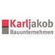 Karli Jakob GmbH