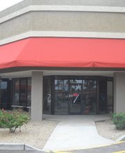 Topaz Veterinary Clinic image 15