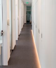 MEINDENTIST-Praxis Potsdam Bild 5
