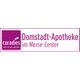Logo der Domstadt-Apotheke