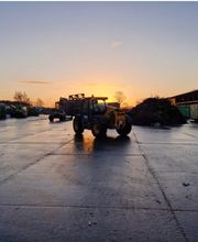 Fritz Schorfmann GmbH & Co. KG Containerdienst Bild 4